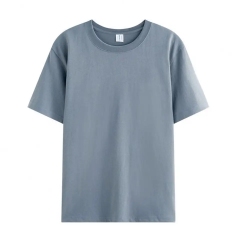 Blank 180-280gsm 100% Cotton, Fitted Tshirt Custom Silk Screen Embroidery Print Logo Quality T Shirt,Shuliqi Apparel - Men's Clothing Wholesale Manufacturer,Blank 180-280gsm 100% Cotton, Fitted Tshirt Custom Silk Screen Embroidery Print Logo Quality T Shirt
