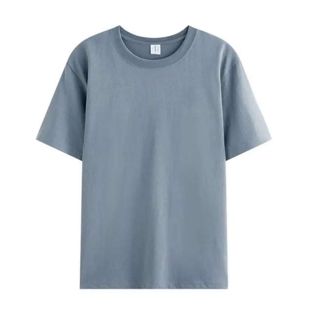 Blank 180-280gsm 100% Cotton, Fitted Tshirt Custom Silk Screen Embroidery Print Logo Quality T Shirt,Shuliqi Apparel - Men's Clothing Wholesale Manufacturer,Blank 180-280gsm 100% Cotton, Fitted Tshirt Custom Silk Screen Embroidery Print Logo Quality T Shirt