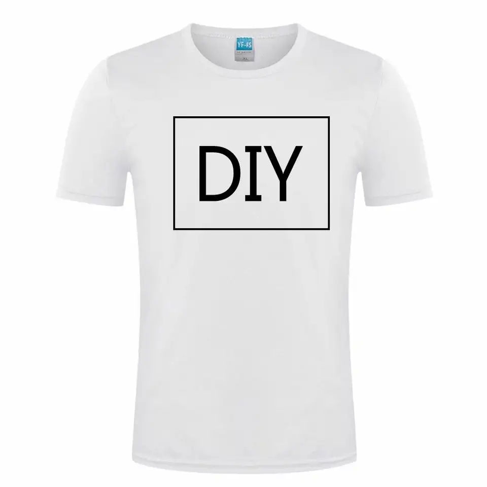 Custom High Quality Sublimation Running T Shirt 100% Soft Polyester T Shirt T-shirt Training Shirt For Promotion,Shuliqi Apparel - Men's Clothing Wholesale Manufacturer,Custom High Quality Sublimation Running T Shirt 100% Soft Polyester T Shirt T-shirt Training Shirt For Promotion