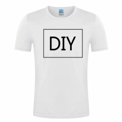 Custom High Quality Sublimation Running T Shirt 100% Soft Polyester T Shirt T-shirt Training Shirt For Promotion,Shuliqi Apparel - Men's Clothing Wholesale Manufacturer,Custom High Quality Sublimation Running T Shirt 100% Soft Polyester T Shirt T-shirt Training Shirt For Promotion