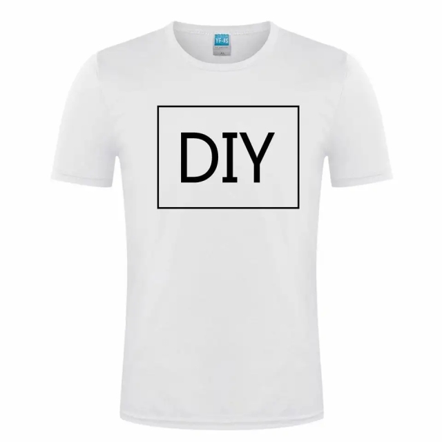 Custom High Quality Sublimation Running T Shirt 100% Soft Polyester T Shirt T-shirt Training Shirt For Promotion,Shuliqi Apparel - Men's Clothing Wholesale Manufacturer,Custom High Quality Sublimation Running T Shirt 100% Soft Polyester T Shirt T-shirt Training Shirt For Promotion