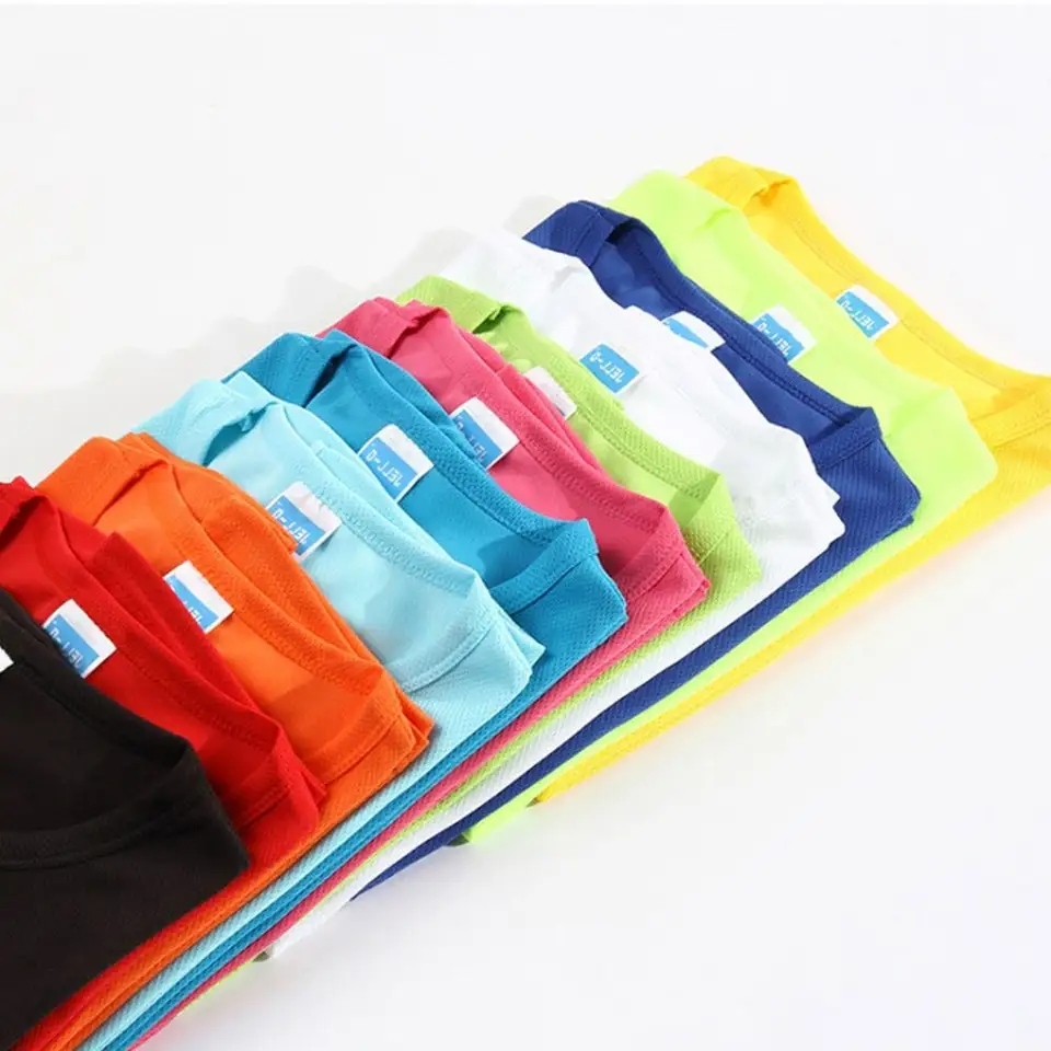 Custom High Quality Sublimation Running T Shirt 100% Soft Polyester T Shirt T-shirt Training Shirt For Promotion,Shuliqi Apparel - Men's Clothing Wholesale Manufacturer,Custom High Quality Sublimation Running T Shirt 100% Soft Polyester T Shirt T-shirt Training Shirt For Promotion