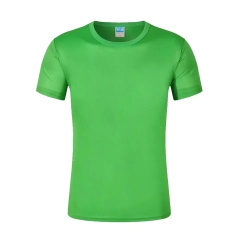 Custom High Quality Sublimation Running T Shirt 100% Soft Polyester T Shirt T-shirt Training Shirt For Promotion,Shuliqi Apparel - Men's Clothing Wholesale Manufacturer,Custom High Quality Sublimation Running T Shirt 100% Soft Polyester T Shirt T-shirt Training Shirt For Promotion