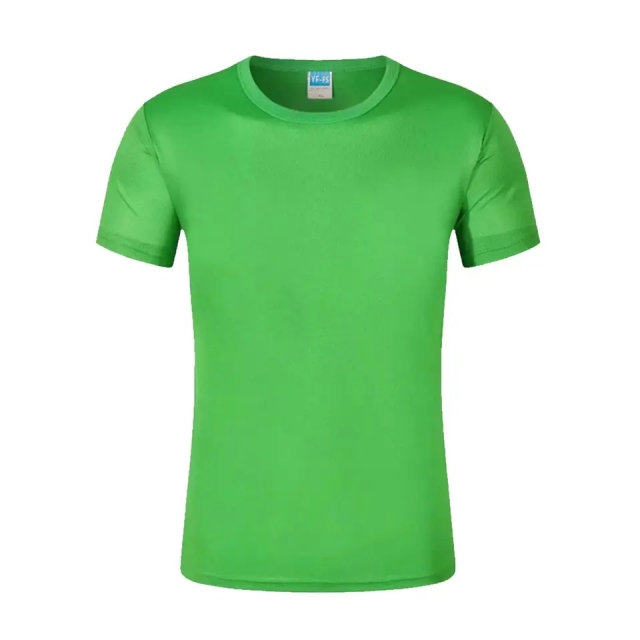Custom High Quality Sublimation Running T Shirt 100% Soft Polyester T Shirt T-shirt Training Shirt For Promotion,Shuliqi Apparel - Men's Clothing Wholesale Manufacturer,Custom High Quality Sublimation Running T Shirt 100% Soft Polyester T Shirt T-shirt Training Shirt For Promotion