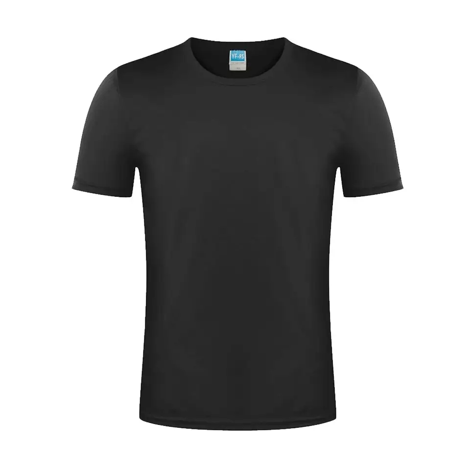 Custom High Quality Sublimation Running T Shirt 100% Soft Polyester T Shirt T-shirt Training Shirt For Promotion,Shuliqi Apparel - Men's Clothing Wholesale Manufacturer,Custom High Quality Sublimation Running T Shirt 100% Soft Polyester T Shirt T-shirt Training Shirt For Promotion