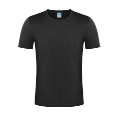 Custom High Quality Sublimation Running T Shirt 100% Soft Polyester T Shirt T-shirt Training Shirt For Promotion,Shuliqi Apparel - Men's Clothing Wholesale Manufacturer,Custom High Quality Sublimation Running T Shirt 100% Soft Polyester T Shirt T-shirt Training Shirt For Promotion