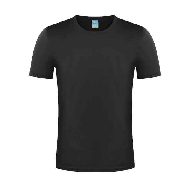 Custom High Quality Sublimation Running T Shirt 100% Soft Polyester T Shirt T-shirt Training Shirt For Promotion,Shuliqi Apparel - Men's Clothing Wholesale Manufacturer,Custom High Quality Sublimation Running T Shirt 100% Soft Polyester T Shirt T-shirt Training Shirt For Promotion