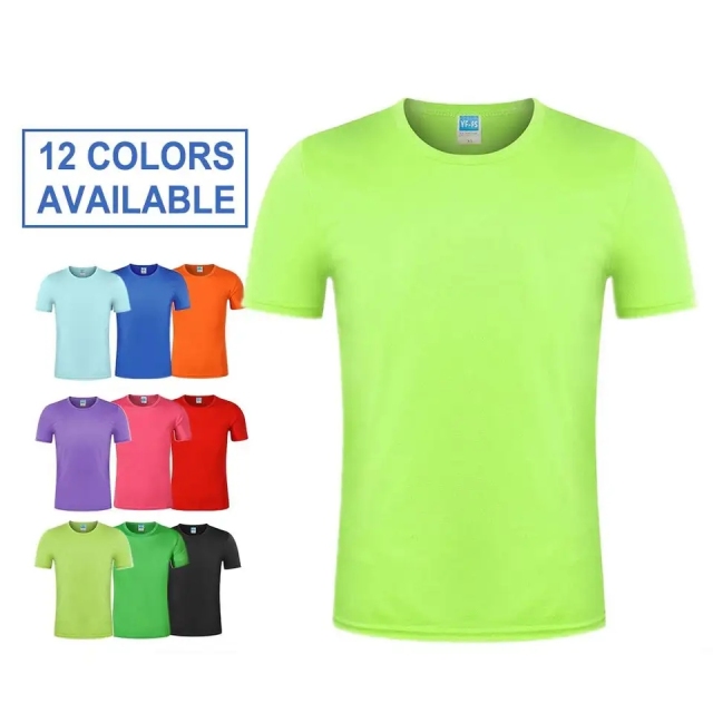 Custom High Quality Sublimation Running T Shirt 100% Soft Polyester T Shirt T-shirt Training Shirt For Promotion,Shuliqi Apparel - Men's Clothing Wholesale Manufacturer,Custom High Quality Sublimation Running T Shirt 100% Soft Polyester T Shirt T-shirt Training Shirt For Promotion