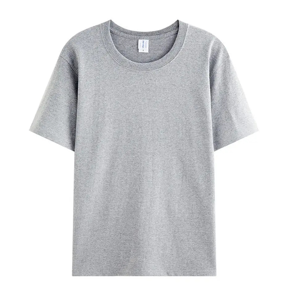 Blank 180-280gsm 100% Cotton, Fitted Tshirt Custom Silk Screen Embroidery Print Logo Quality T Shirt,Shuliqi Apparel - Men's Clothing Wholesale Manufacturer,Blank 180-280gsm 100% Cotton, Fitted Tshirt Custom Silk Screen Embroidery Print Logo Quality T Shirt