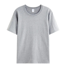 Blank 180-280gsm 100% Cotton, Fitted Tshirt Custom Silk Screen Embroidery Print Logo Quality T Shirt,Shuliqi Apparel - Men's Clothing Wholesale Manufacturer,Blank 180-280gsm 100% Cotton, Fitted Tshirt Custom Silk Screen Embroidery Print Logo Quality T Shirt