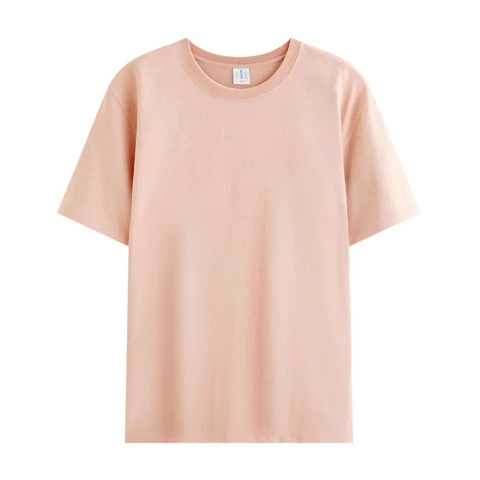 Blank 180-280gsm 100% Cotton, Fitted Tshirt Custom Silk Screen Embroidery Print Logo Quality T Shirt,Shuliqi Apparel - Men's Clothing Wholesale Manufacturer,Blank 180-280gsm 100% Cotton, Fitted Tshirt Custom Silk Screen Embroidery Print Logo Quality T Shirt