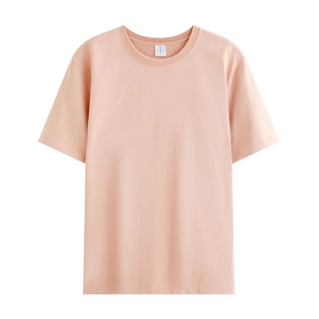 Blank 180-280gsm 100% Cotton, Fitted Tshirt Custom Silk Screen Embroidery Print Logo Quality T Shirt,Shuliqi Apparel - Men's Clothing Wholesale Manufacturer,Blank 180-280gsm 100% Cotton, Fitted Tshirt Custom Silk Screen Embroidery Print Logo Quality T Shirt