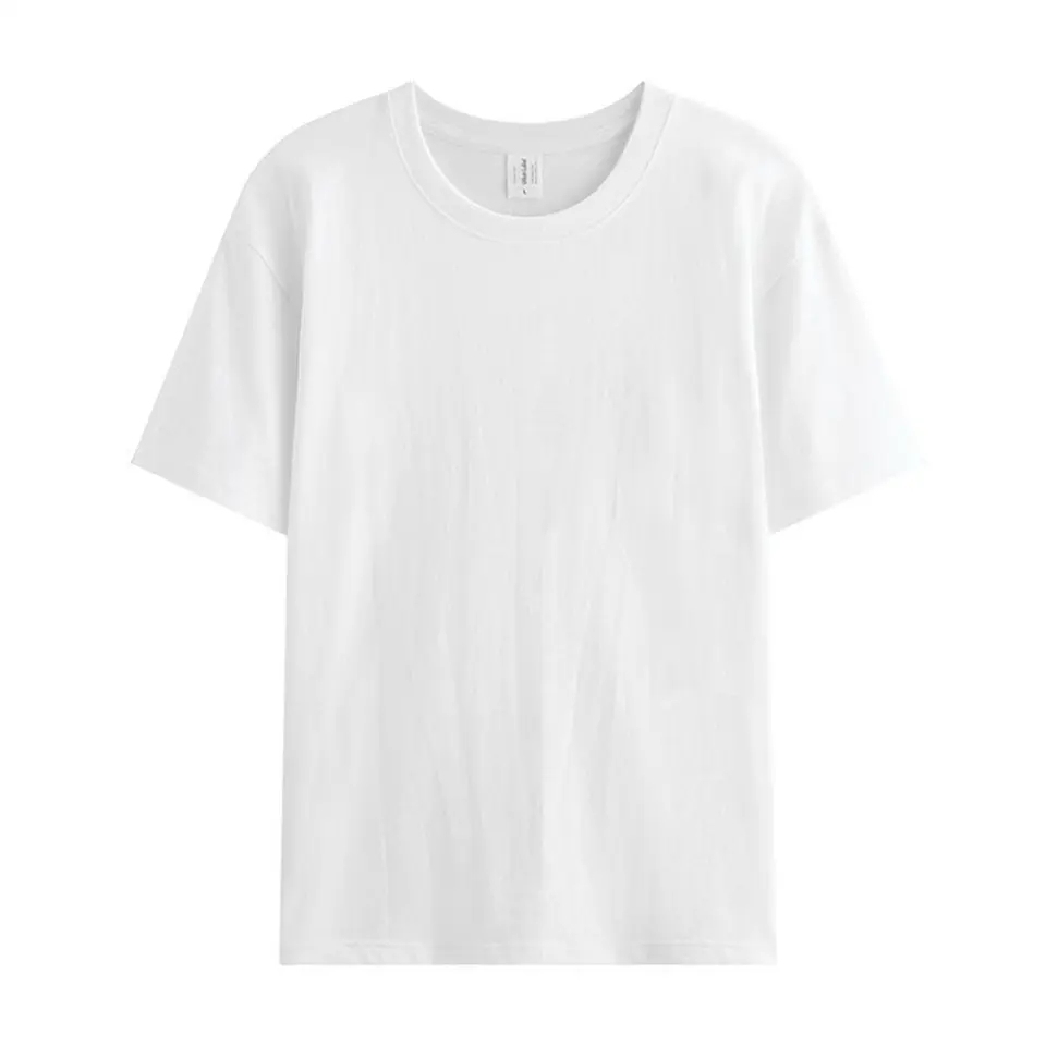 Blank 180-280gsm 100% Cotton, Fitted Tshirt Custom Silk Screen Embroidery Print Logo Quality T Shirt,Shuliqi Apparel - Men's Clothing Wholesale Manufacturer,Blank 180-280gsm 100% Cotton, Fitted Tshirt Custom Silk Screen Embroidery Print Logo Quality T Shirt