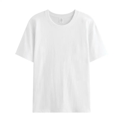 Blank 180-280gsm 100% Cotton, Fitted Tshirt Custom Silk Screen Embroidery Print Logo Quality T Shirt,Shuliqi Apparel - Men's Clothing Wholesale Manufacturer,Blank 180-280gsm 100% Cotton, Fitted Tshirt Custom Silk Screen Embroidery Print Logo Quality T Shirt