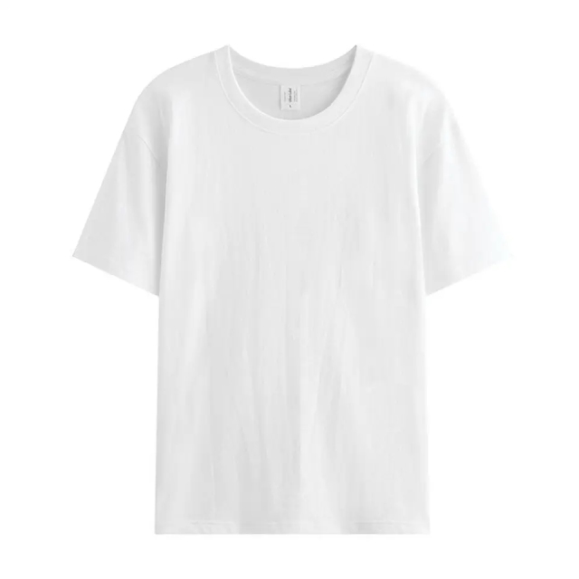 Blank 180-280gsm 100% Cotton, Fitted Tshirt Custom Silk Screen Embroidery Print Logo Quality T Shirt,Shuliqi Apparel - Men's Clothing Wholesale Manufacturer,Blank 180-280gsm 100% Cotton, Fitted Tshirt Custom Silk Screen Embroidery Print Logo Quality T Shirt