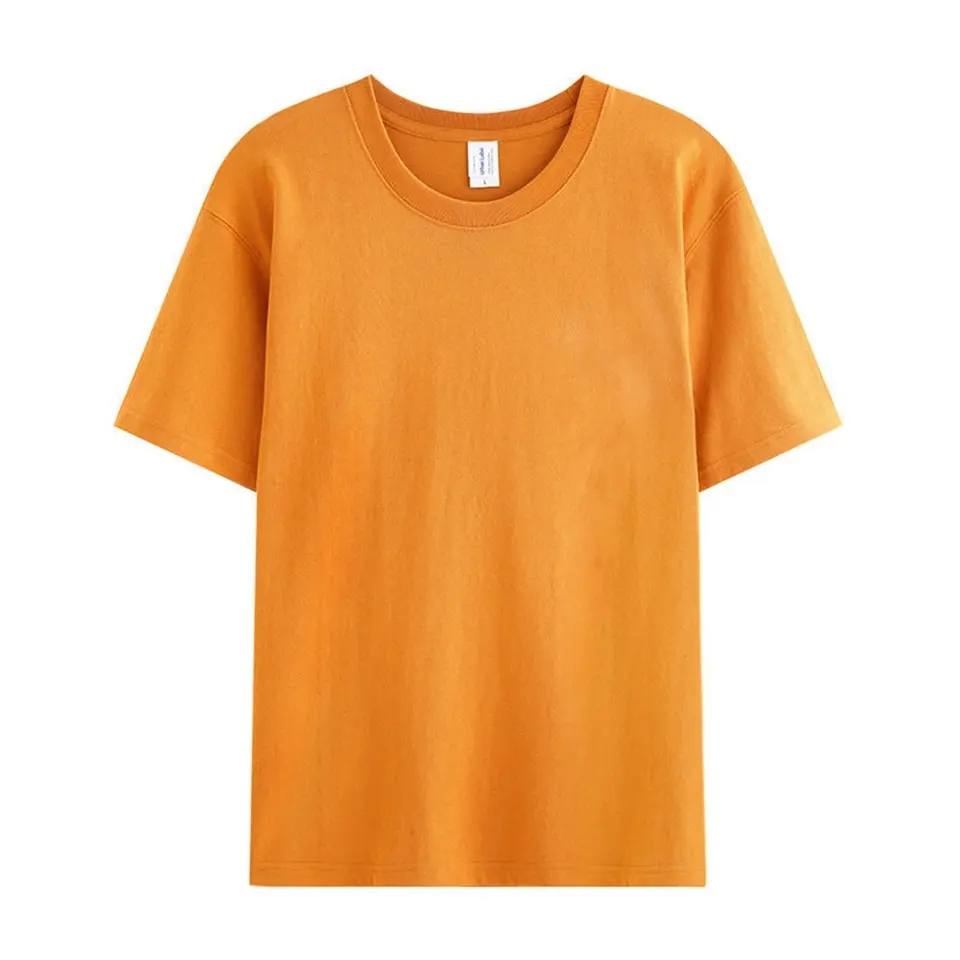 Blank 180-280gsm 100% Cotton, Fitted Tshirt Custom Silk Screen Embroidery Print Logo Quality T Shirt,Shuliqi Apparel - Men's Clothing Wholesale Manufacturer,Blank 180-280gsm 100% Cotton, Fitted Tshirt Custom Silk Screen Embroidery Print Logo Quality T Shirt