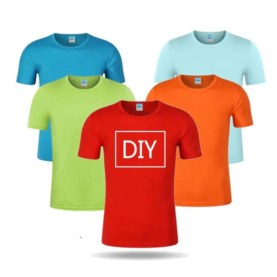 Custom High Quality Sublimation Running T Shirt 100% Soft Polyester T Shirt T-shirt Training Shirt For Promotion,Shuliqi Apparel - Men's Clothing Wholesale Manufacturer,Custom High Quality Sublimation Running T Shirt 100% Soft Polyester T Shirt T-shirt Training Shirt For Promotion