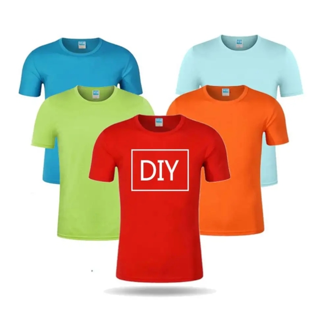 Custom High Quality Sublimation Running T Shirt 100% Soft Polyester T Shirt T-shirt Training Shirt For Promotion,Shuliqi Apparel - Men's Clothing Wholesale Manufacturer,Custom High Quality Sublimation Running T Shirt 100% Soft Polyester T Shirt T-shirt Training Shirt For Promotion