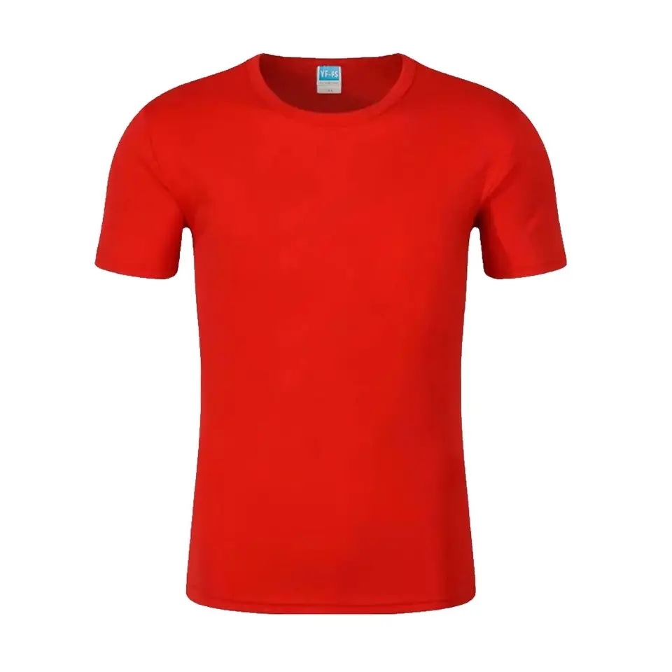 Custom High Quality Sublimation Running T Shirt 100% Soft Polyester T Shirt T-shirt Training Shirt For Promotion,Shuliqi Apparel - Men's Clothing Wholesale Manufacturer,Custom High Quality Sublimation Running T Shirt 100% Soft Polyester T Shirt T-shirt Training Shirt For Promotion
