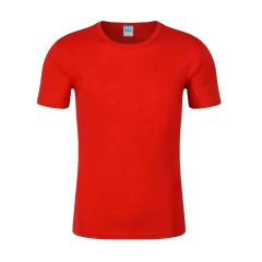 Custom High Quality Sublimation Running T Shirt 100% Soft Polyester T Shirt T-shirt Training Shirt For Promotion,Shuliqi Apparel - Men's Clothing Wholesale Manufacturer,Custom High Quality Sublimation Running T Shirt 100% Soft Polyester T Shirt T-shirt Training Shirt For Promotion