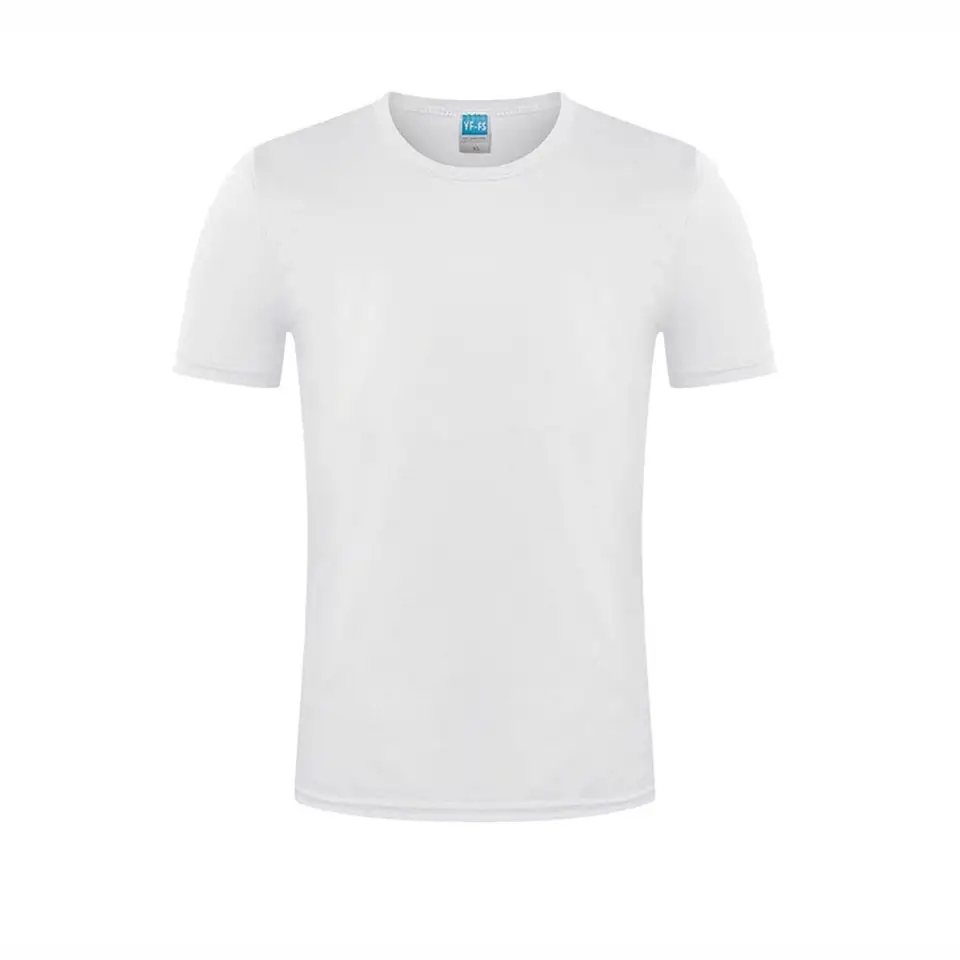Custom High Quality Sublimation Running T Shirt 100% Soft Polyester T Shirt T-shirt Training Shirt For Promotion,Shuliqi Apparel - Men's Clothing Wholesale Manufacturer,Custom High Quality Sublimation Running T Shirt 100% Soft Polyester T Shirt T-shirt Training Shirt For Promotion