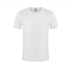 Custom High Quality Sublimation Running T Shirt 100% Soft Polyester T Shirt T-shirt Training Shirt For Promotion,Shuliqi Apparel - Men's Clothing Wholesale Manufacturer,Custom High Quality Sublimation Running T Shirt 100% Soft Polyester T Shirt T-shirt Training Shirt For Promotion