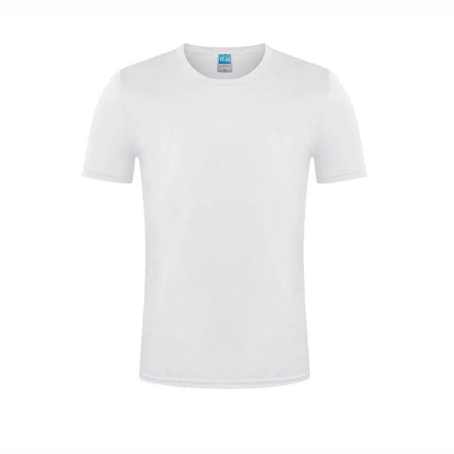 Custom High Quality Sublimation Running T Shirt 100% Soft Polyester T Shirt T-shirt Training Shirt For Promotion,Shuliqi Apparel - Men's Clothing Wholesale Manufacturer,Custom High Quality Sublimation Running T Shirt 100% Soft Polyester T Shirt T-shirt Training Shirt For Promotion