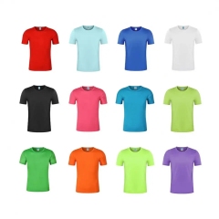 Custom High Quality Sublimation Running T Shirt 100% Soft Polyester T Shirt T-shirt Training Shirt For Promotion,Shuliqi Apparel - Men's Clothing Wholesale Manufacturer,Custom High Quality Sublimation Running T Shirt 100% Soft Polyester T Shirt T-shirt Training Shirt For Promotion