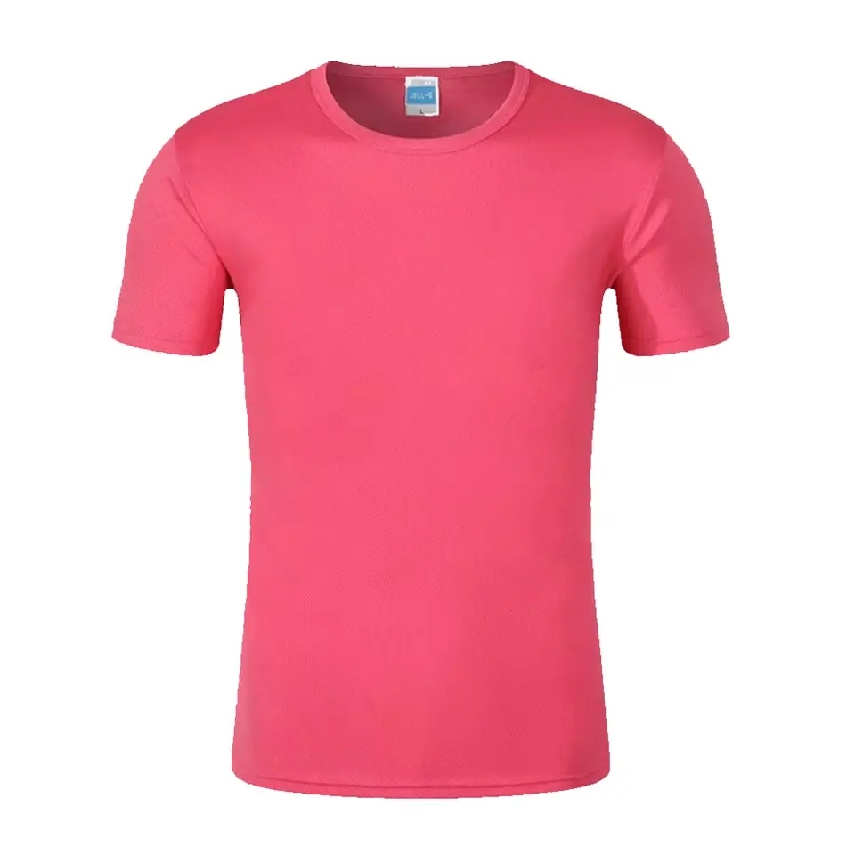 Custom High Quality Sublimation Running T Shirt 100% Soft Polyester T Shirt T-shirt Training Shirt For Promotion,Shuliqi Apparel - Men's Clothing Wholesale Manufacturer,Custom High Quality Sublimation Running T Shirt 100% Soft Polyester T Shirt T-shirt Training Shirt For Promotion