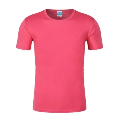 Custom High Quality Sublimation Running T Shirt 100% Soft Polyester T Shirt T-shirt Training Shirt For Promotion,Shuliqi Apparel - Men's Clothing Wholesale Manufacturer,Custom High Quality Sublimation Running T Shirt 100% Soft Polyester T Shirt T-shirt Training Shirt For Promotion