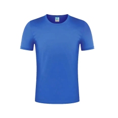 Custom High Quality Sublimation Running T Shirt 100% Soft Polyester T Shirt T-shirt Training Shirt For Promotion,Shuliqi Apparel - Men's Clothing Wholesale Manufacturer,Custom High Quality Sublimation Running T Shirt 100% Soft Polyester T Shirt T-shirt Training Shirt For Promotion