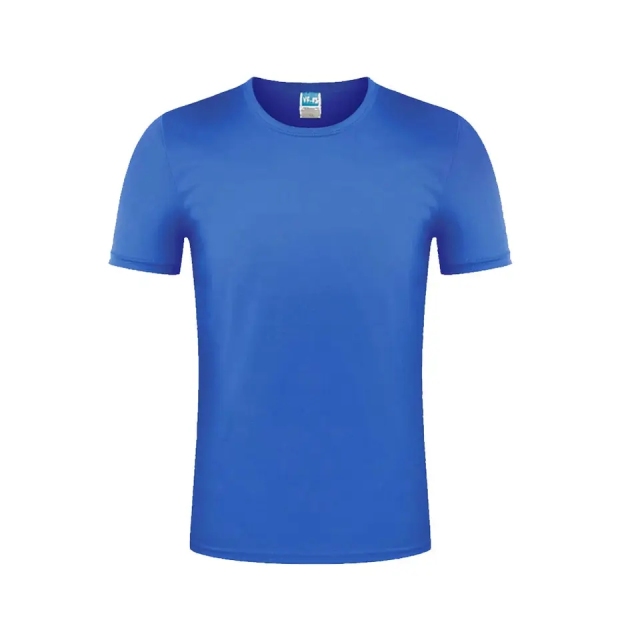 Custom High Quality Sublimation Running T Shirt 100% Soft Polyester T Shirt T-shirt Training Shirt For Promotion,Shuliqi Apparel - Men's Clothing Wholesale Manufacturer,Custom High Quality Sublimation Running T Shirt 100% Soft Polyester T Shirt T-shirt Training Shirt For Promotion