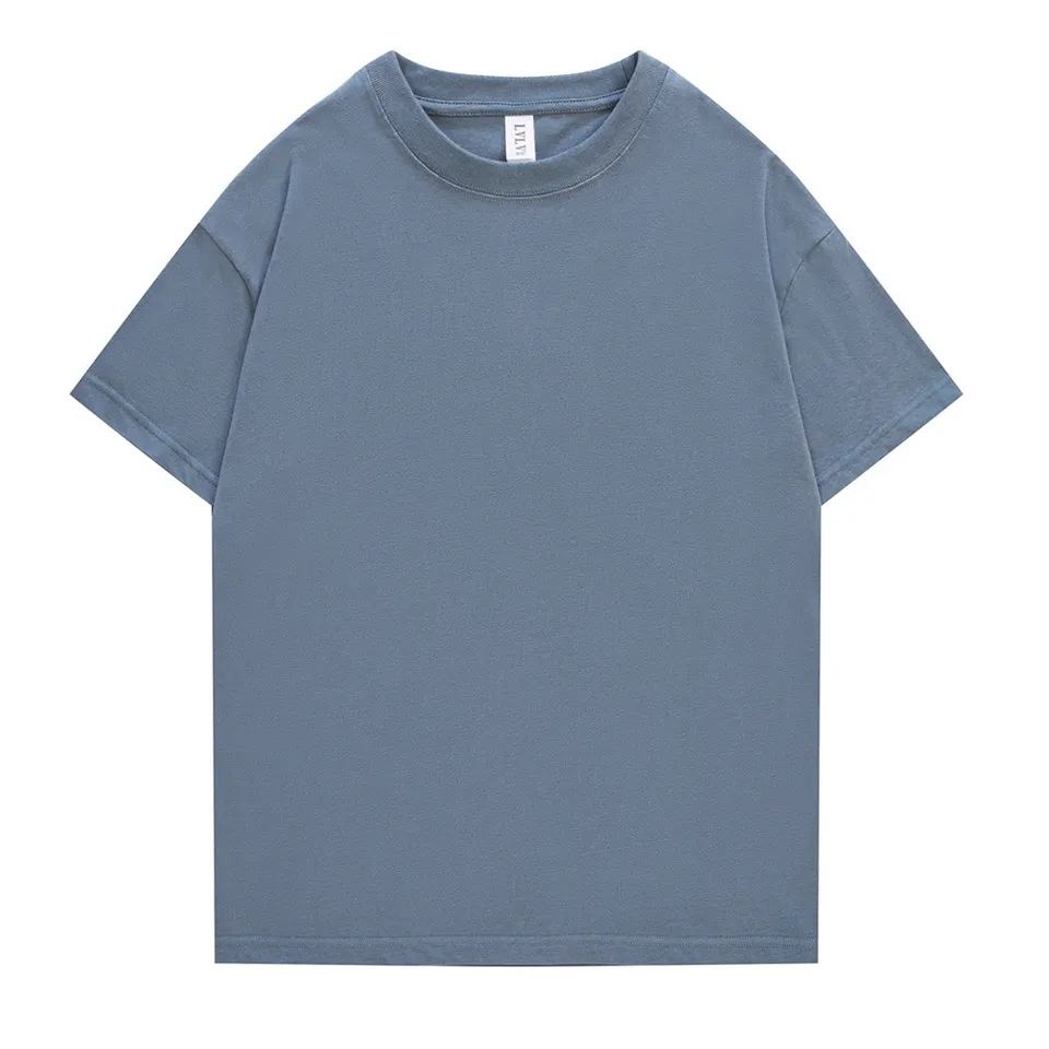 OEM high quality custom t shirt shirt 100% cotton xxxxxxl t shirts clothes custom men's clothing men's t-shirts shorts set,Shuliqi Apparel - Men's Clothing Wholesale Manufacturer,OEM high quality custom t shirt shirt 100% cotton xxxxxxl t shirts clothes custom men's clothing men's t-shirts shorts set