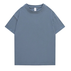 OEM high quality custom t shirt shirt 100% cotton xxxxxxl t shirts clothes custom men's clothing men's t-shirts shorts set,Shuliqi Apparel - Men's Clothing Wholesale Manufacturer,OEM high quality custom t shirt shirt 100% cotton xxxxxxl t shirts clothes custom men's clothing men's t-shirts shorts set