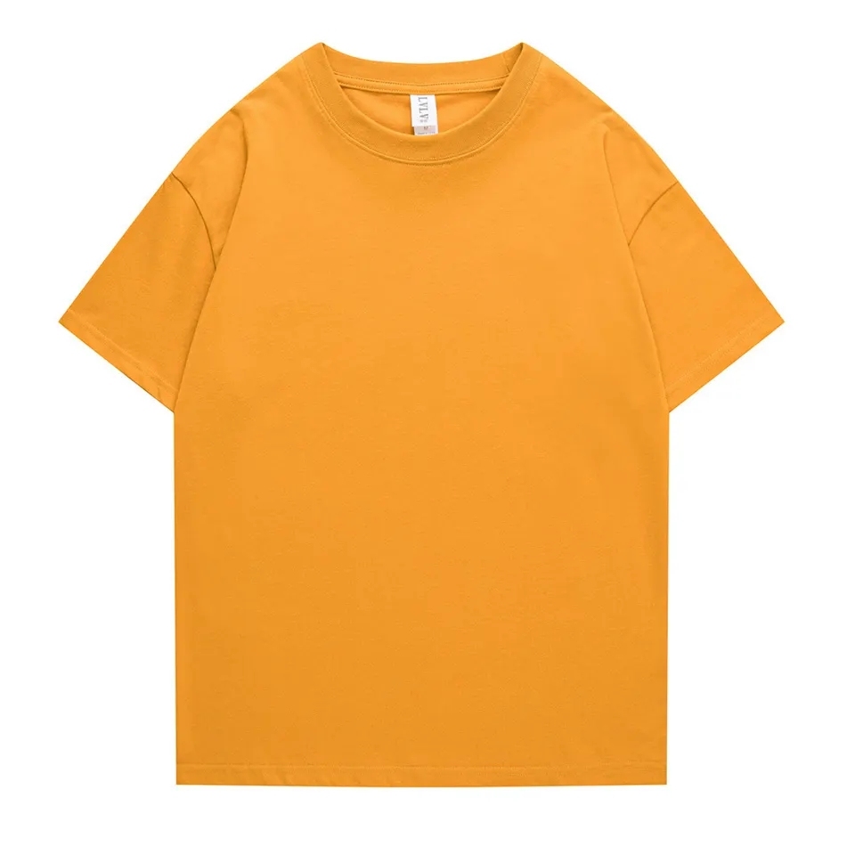OEM high quality custom t shirt shirt 100% cotton xxxxxxl t shirts clothes custom men's clothing men's t-shirts shorts set,Shuliqi Apparel - Men's Clothing Wholesale Manufacturer,OEM high quality custom t shirt shirt 100% cotton xxxxxxl t shirts clothes custom men's clothing men's t-shirts shorts set