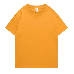 OEM high quality custom t shirt shirt 100% cotton xxxxxxl t shirts clothes custom men's clothing men's t-shirts shorts set,Shuliqi Apparel - Men's Clothing Wholesale Manufacturer,OEM high quality custom t shirt shirt 100% cotton xxxxxxl t shirts clothes custom men's clothing men's t-shirts shorts set