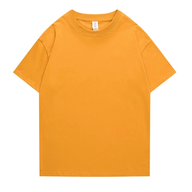 OEM high quality custom t shirt shirt 100% cotton xxxxxxl t shirts clothes custom men's clothing men's t-shirts shorts set,Shuliqi Apparel - Men's Clothing Wholesale Manufacturer,OEM high quality custom t shirt shirt 100% cotton xxxxxxl t shirts clothes custom men's clothing men's t-shirts shorts set