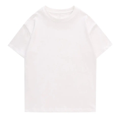 OEM high quality custom t shirt shirt 100% cotton xxxxxxl t shirts clothes custom men's clothing men's t-shirts shorts set,Shuliqi Apparel - Men's Clothing Wholesale Manufacturer,OEM high quality custom t shirt shirt 100% cotton xxxxxxl t shirts clothes custom men's clothing men's t-shirts shorts set