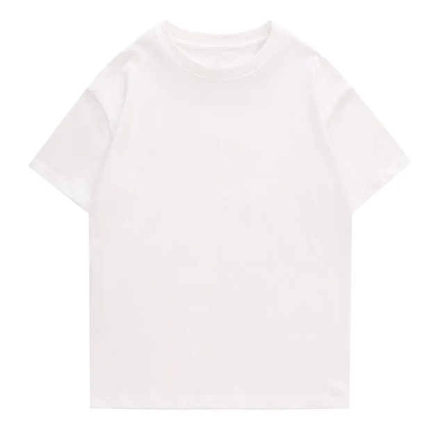 OEM high quality custom t shirt shirt 100% cotton xxxxxxl t shirts clothes custom men's clothing men's t-shirts shorts set,Shuliqi Apparel - Men's Clothing Wholesale Manufacturer,OEM high quality custom t shirt shirt 100% cotton xxxxxxl t shirts clothes custom men's clothing men's t-shirts shorts set