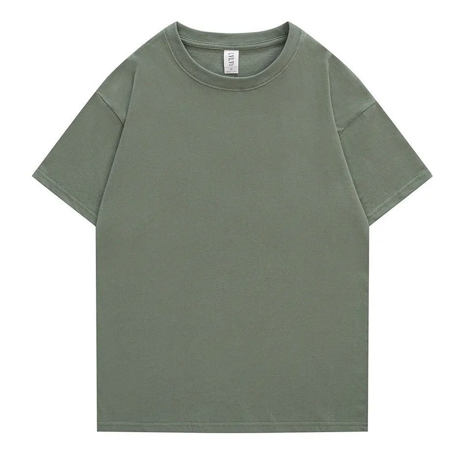 OEM high quality custom t shirt shirt 100% cotton xxxxxxl t shirts clothes custom men's clothing men's t-shirts shorts set,Shuliqi Apparel - Men's Clothing Wholesale Manufacturer,OEM high quality custom t shirt shirt 100% cotton xxxxxxl t shirts clothes custom men's clothing men's t-shirts shorts set