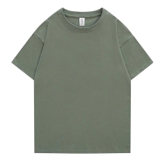 OEM high quality custom t shirt shirt 100% cotton xxxxxxl t shirts clothes custom men's clothing men's t-shirts shorts set,Shuliqi Apparel - Men's Clothing Wholesale Manufacturer,OEM high quality custom t shirt shirt 100% cotton xxxxxxl t shirts clothes custom men's clothing men's t-shirts shorts set