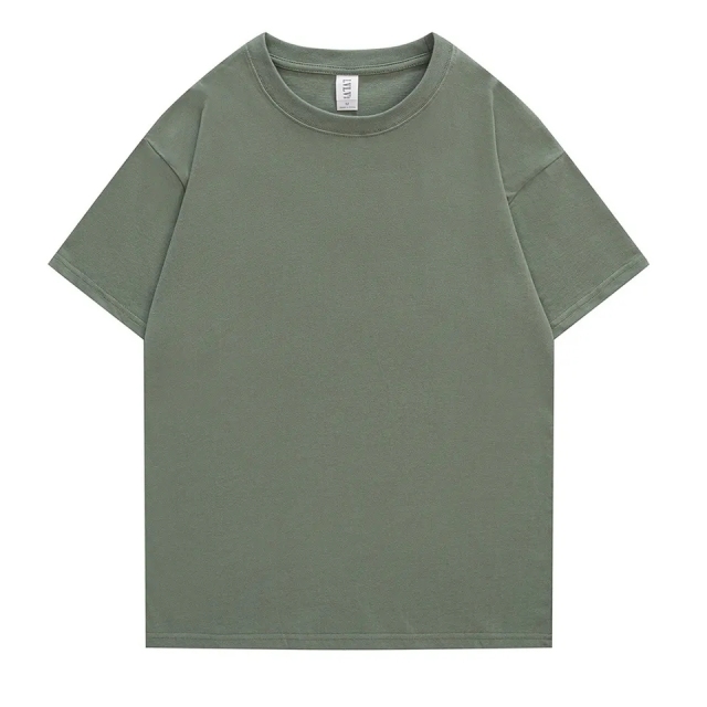 OEM high quality custom t shirt shirt 100% cotton xxxxxxl t shirts clothes custom men's clothing men's t-shirts shorts set,Shuliqi Apparel - Men's Clothing Wholesale Manufacturer,OEM high quality custom t shirt shirt 100% cotton xxxxxxl t shirts clothes custom men's clothing men's t-shirts shorts set