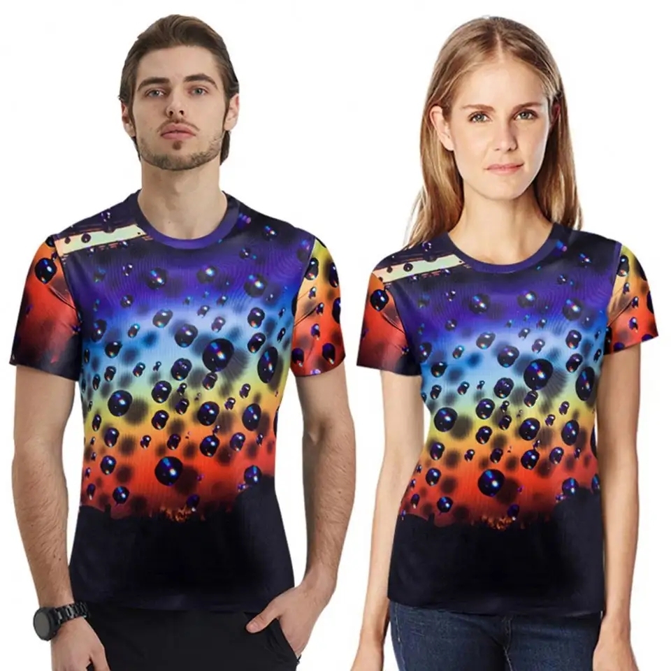 SHULIQI China Wholesale Short Sleeve, Summer Tye Dye T Shirts Over sized Tee Tie-Dye T-Shirt,Shuliqi Apparel - Men's Clothing Wholesale Manufacturer,SHULIQI China Wholesale Short Sleeve, Summer Tye Dye T Shirts Over sized Tee Tie-Dye T-Shirt
