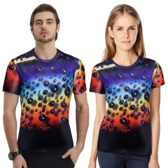 SHULIQI China Wholesale Short Sleeve, Summer Tye Dye T Shirts Over sized Tee Tie-Dye T-Shirt,Shuliqi Apparel - Men's Clothing Wholesale Manufacturer,SHULIQI China Wholesale Short Sleeve, Summer Tye Dye T Shirts Over sized Tee Tie-Dye T-Shirt