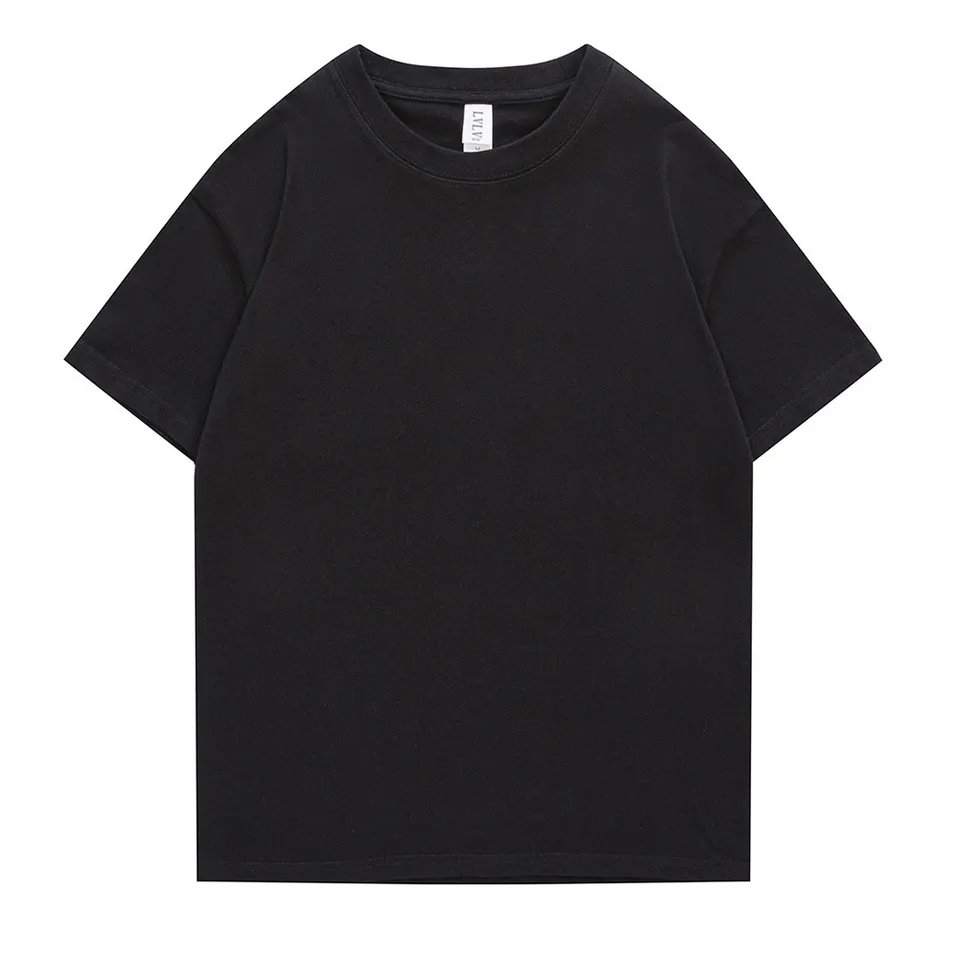 OEM high quality custom t shirt shirt 100% cotton xxxxxxl t shirts clothes custom men's clothing men's t-shirts shorts set,Shuliqi Apparel - Men's Clothing Wholesale Manufacturer,OEM high quality custom t shirt shirt 100% cotton xxxxxxl t shirts clothes custom men's clothing men's t-shirts shorts set