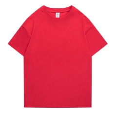 OEM high quality custom t shirt shirt 100% cotton xxxxxxl t shirts clothes custom men's clothing men's t-shirts shorts set,Shuliqi Apparel - Men's Clothing Wholesale Manufacturer,OEM high quality custom t shirt shirt 100% cotton xxxxxxl t shirts clothes custom men's clothing men's t-shirts shorts set