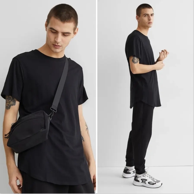OEM high quality custom t shirt shirt 100% cotton xxxxxxl t shirts clothes custom men's clothing men's t-shirts shorts set,Shuliqi Apparel - Men's Clothing Wholesale Manufacturer,OEM high quality custom t shirt shirt 100% cotton xxxxxxl t shirts clothes custom men's clothing men's t-shirts shorts set