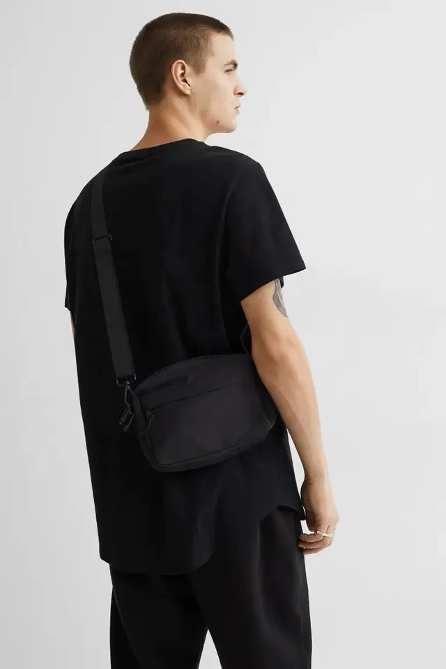 OEM high quality custom t shirt shirt 100% cotton xxxxxxl t shirts clothes custom men's clothing men's t-shirts shorts set,Shuliqi Apparel - Men's Clothing Wholesale Manufacturer,OEM high quality custom t shirt shirt 100% cotton xxxxxxl t shirts clothes custom men's clothing men's t-shirts shorts set