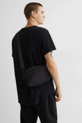 OEM high quality custom t shirt shirt 100% cotton xxxxxxl t shirts clothes custom men's clothing men's t-shirts shorts set,Shuliqi Apparel - Men's Clothing Wholesale Manufacturer,OEM high quality custom t shirt shirt 100% cotton xxxxxxl t shirts clothes custom men's clothing men's t-shirts shorts set