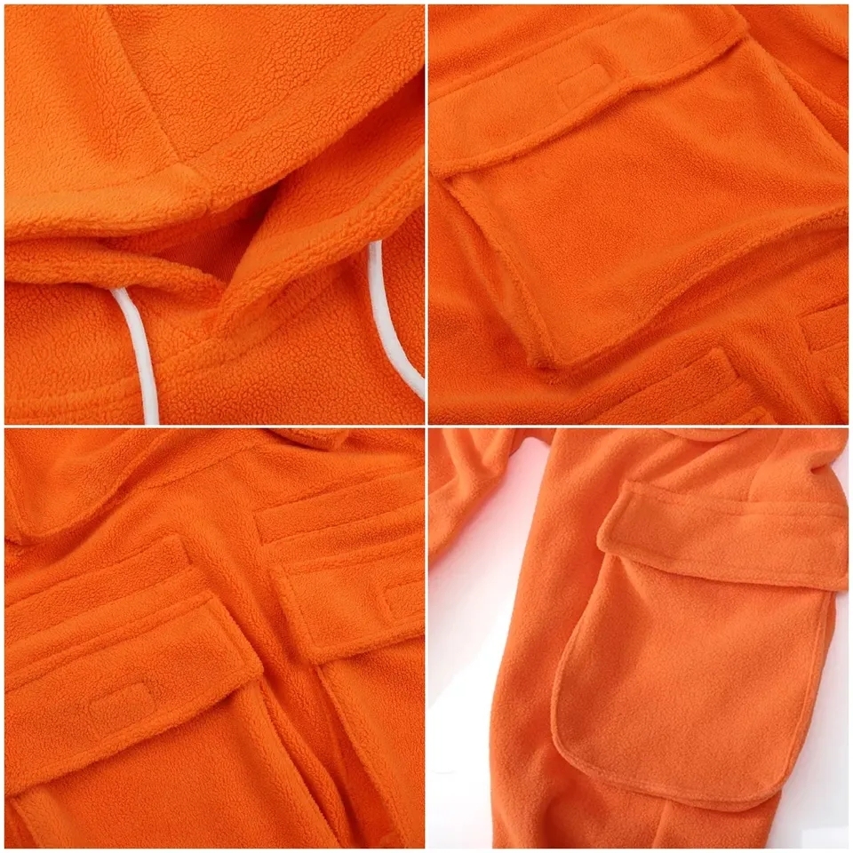 custom mens cotton tracksuit men,100% polyester tracksuit men,plain mens cargo tracksuit set,Shuliqi Apparel - Men's Clothing Wholesale Manufacturer,custom mens cotton tracksuit men,100% polyester tracksuit men,plain mens cargo tracksuit set